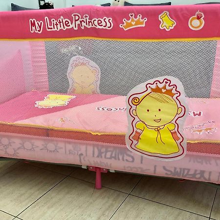 Lola'S Apartment دراس المظهر الخارجي الصورة