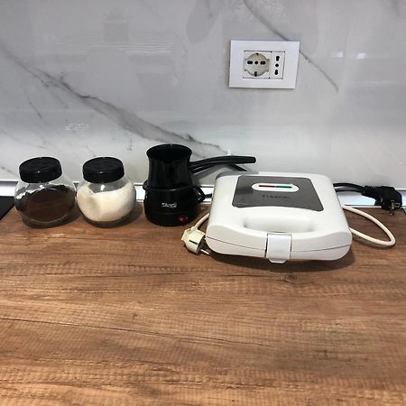 Lola'S Apartment دراس المظهر الخارجي الصورة