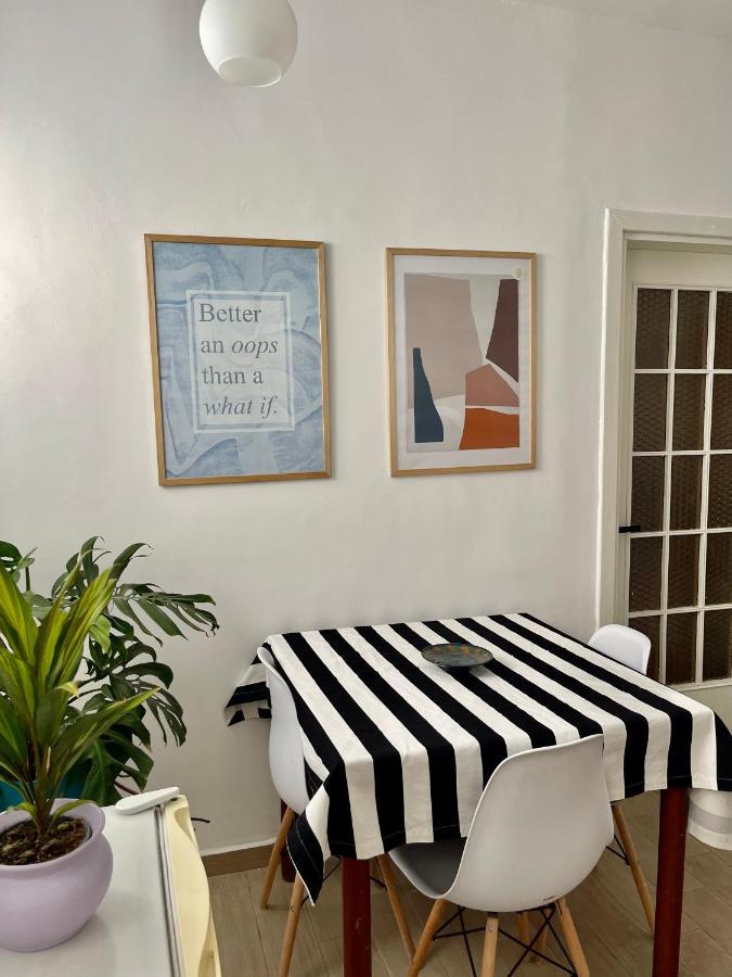 Lola'S Apartment دراس المظهر الخارجي الصورة