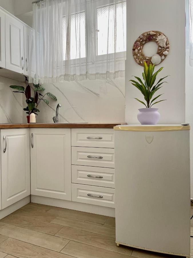 Lola'S Apartment دراس المظهر الخارجي الصورة