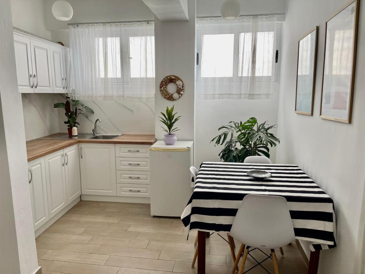 Lola'S Apartment دراس المظهر الخارجي الصورة