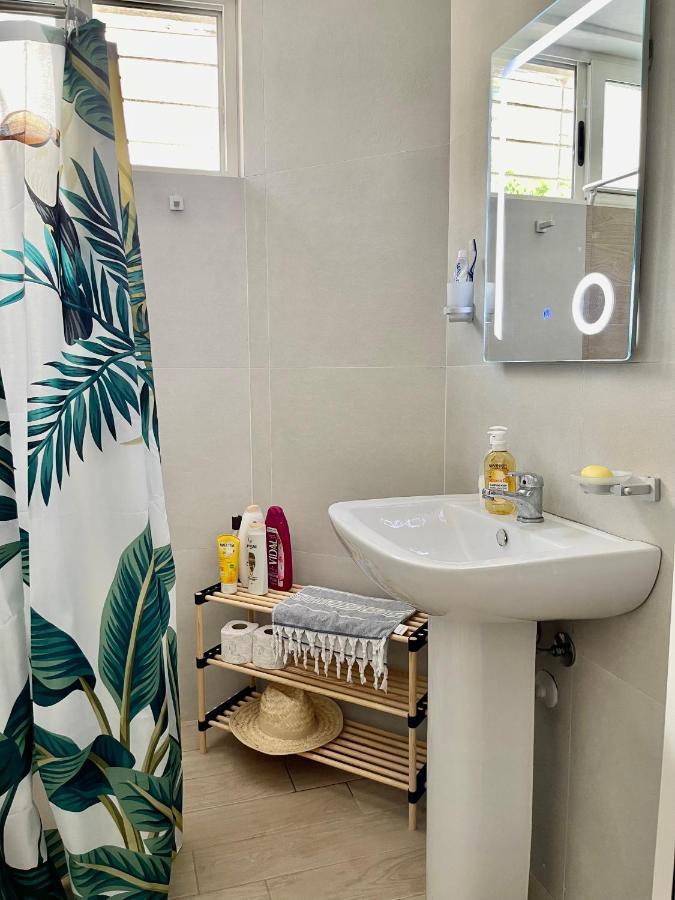 Lola'S Apartment دراس المظهر الخارجي الصورة