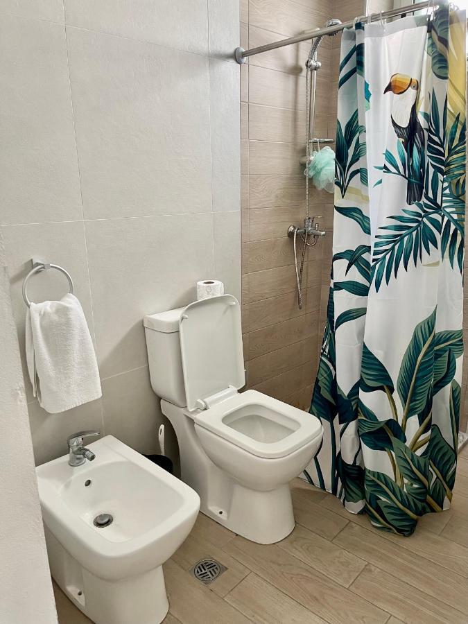 Lola'S Apartment دراس المظهر الخارجي الصورة