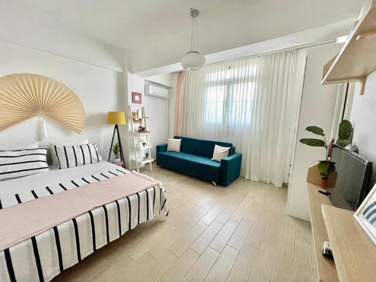 Lola'S Apartment دراس المظهر الخارجي الصورة