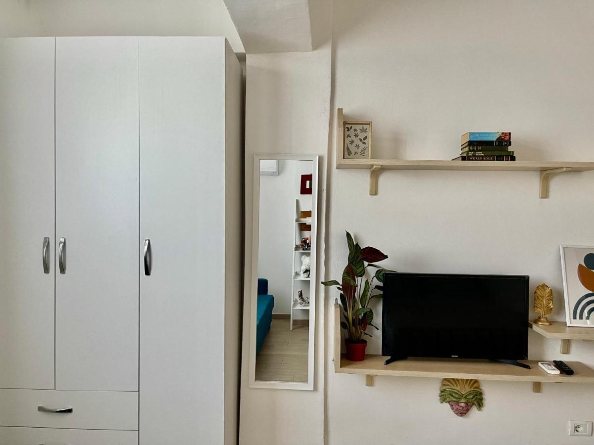 Lola'S Apartment دراس المظهر الخارجي الصورة
