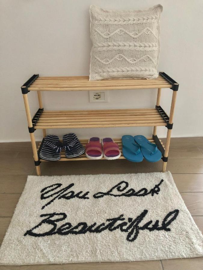 Lola'S Apartment دراس المظهر الخارجي الصورة