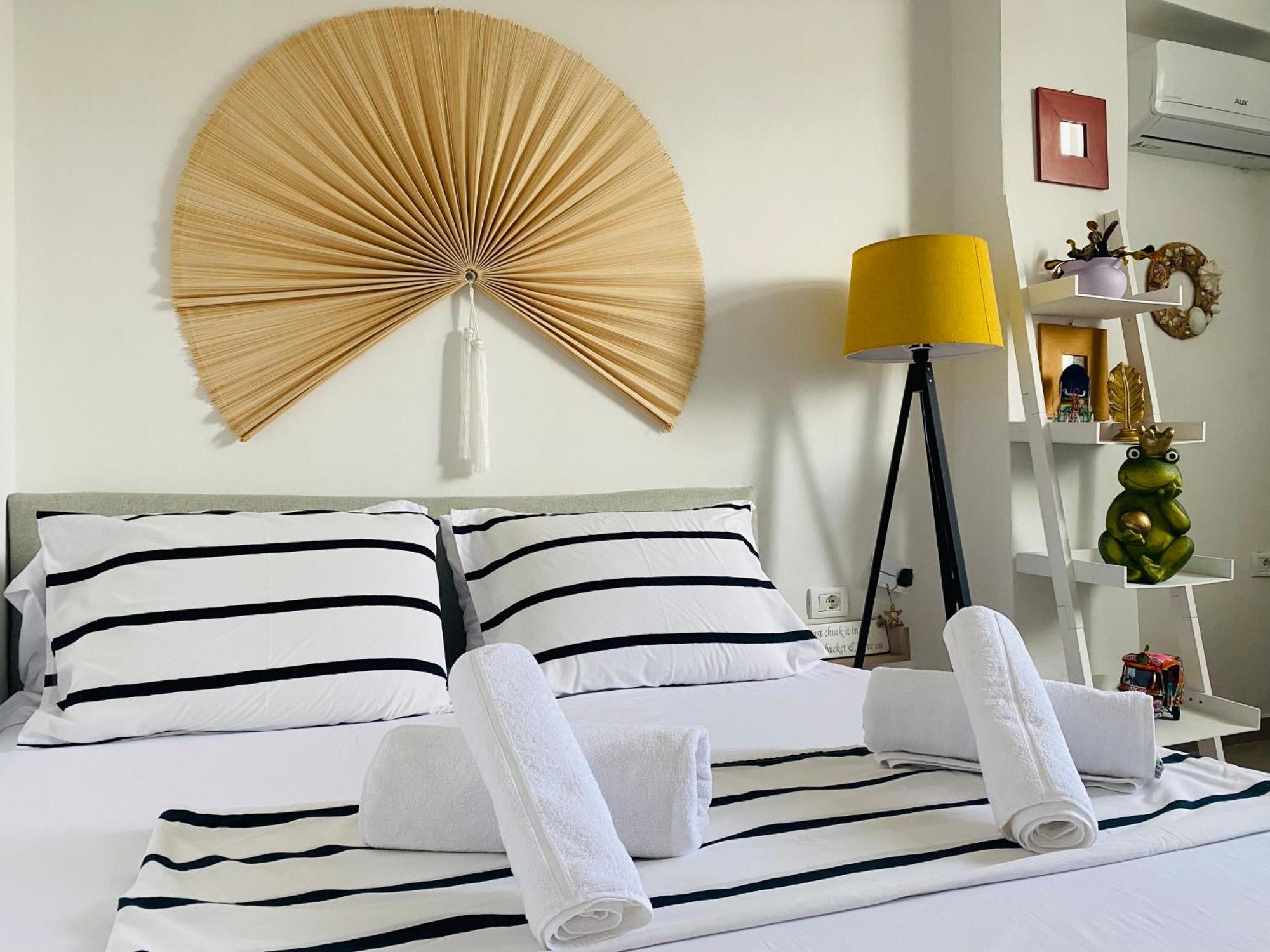 Lola'S Apartment دراس المظهر الخارجي الصورة