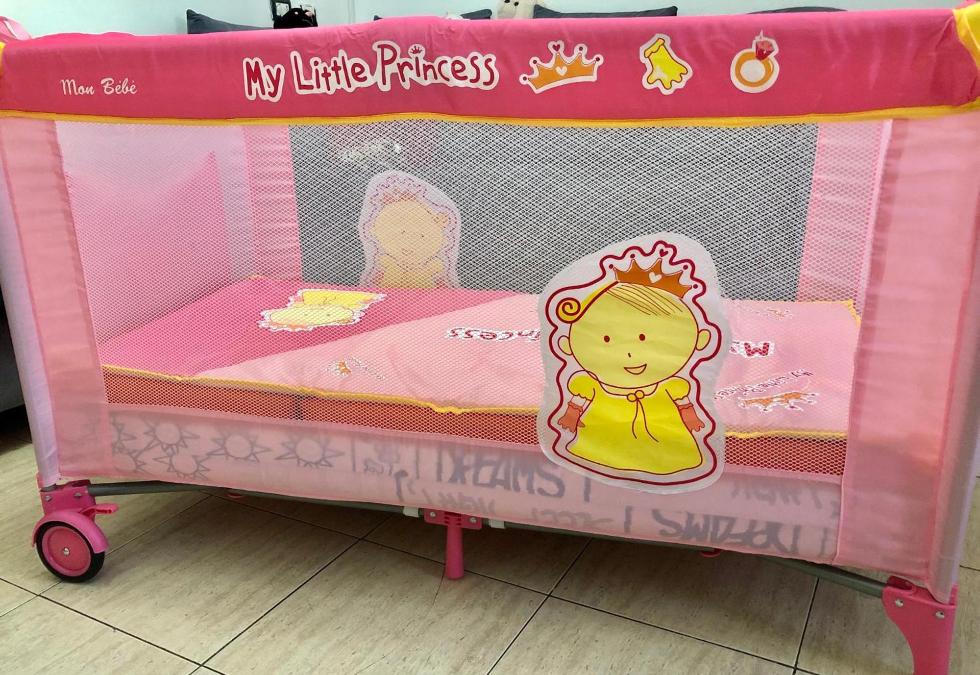 Lola'S Apartment دراس المظهر الخارجي الصورة