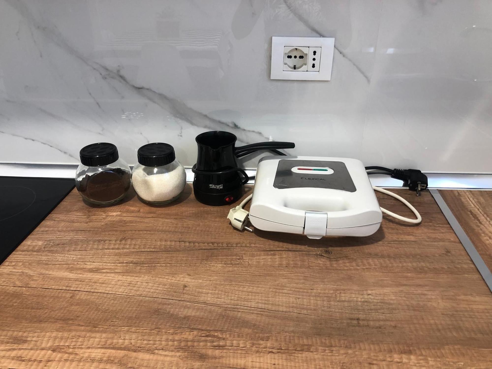 Lola'S Apartment دراس المظهر الخارجي الصورة